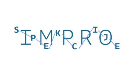 Improspekcije