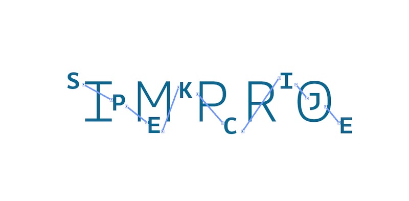 Improspekcije