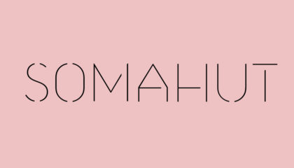 Somahut